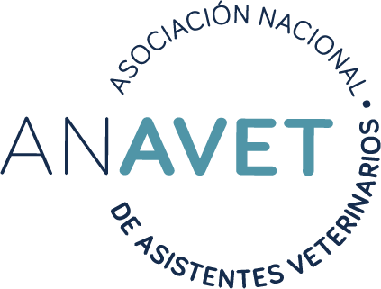 ANAVET