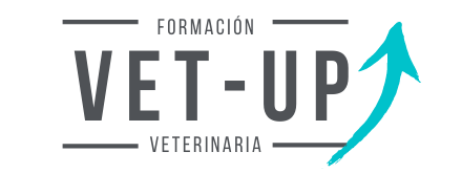 Vet-Up Formación veterinaria