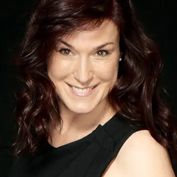 Yolanda Domínguez